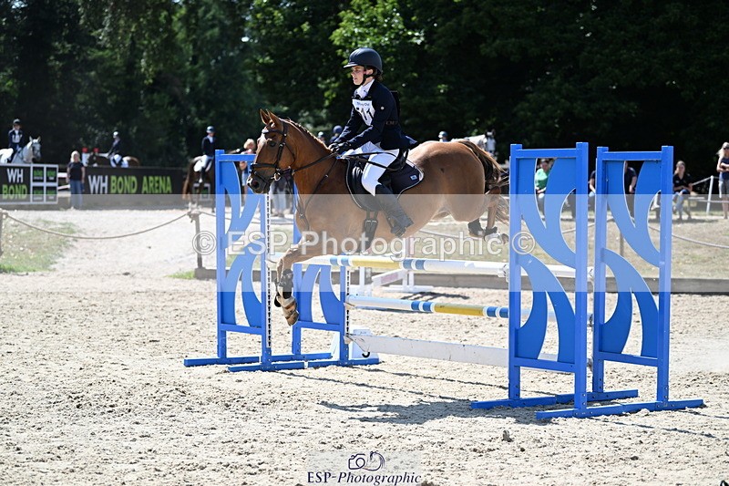 250726A-151724-02966 - Cls 05 PC100cm