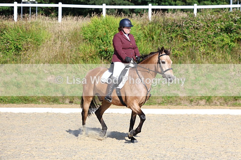 3E7A3424 - Class 2: Intro 1 2024 Section B