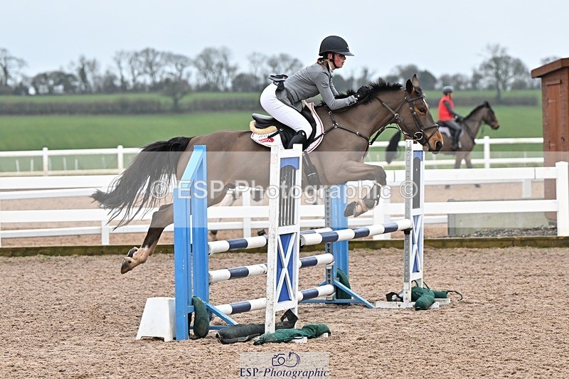 250221-091546-00063 - Cls 2 British Novice and 90cm Open