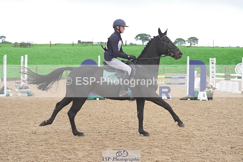 230924A-113646-04602 - 100 SJ 11.00 to 12.00