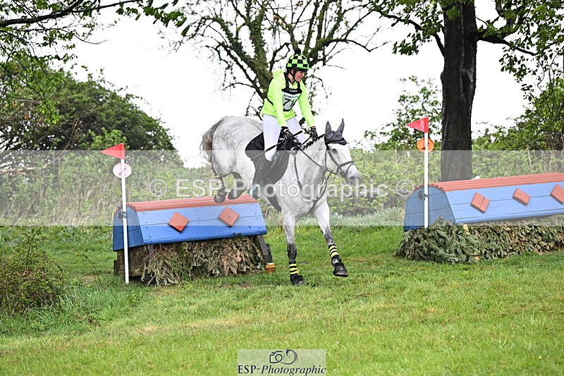 250418-121445-02844 - 071-Caitlyn.Faull-PENNINEVIEW.SUMMER