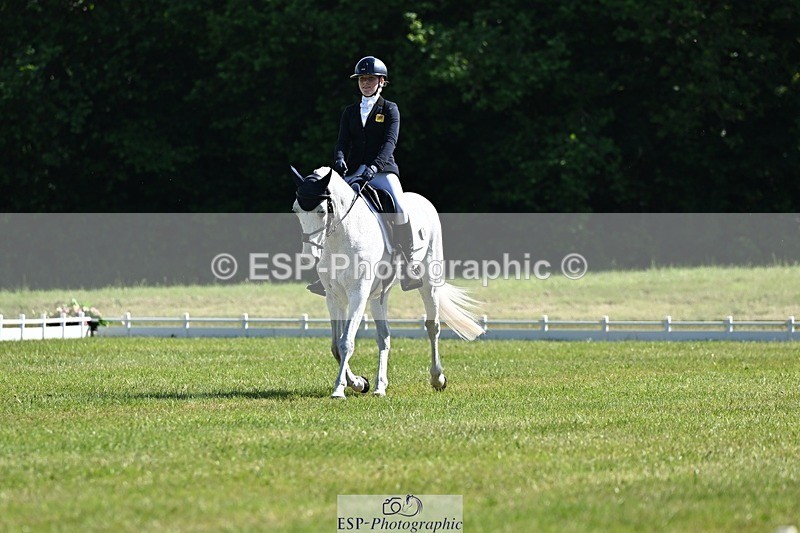 260529A-161743-11643 - A-120-Florence.Drewitt