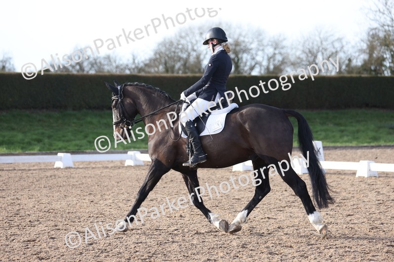 20260214-0782 - Class 6 - Elementary 1