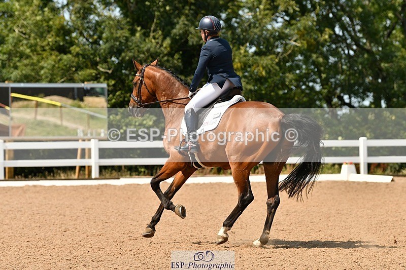 250817-132255-09931 - 217-Jane.GregoryGAME.BOY.V.T.RECHT.EIND