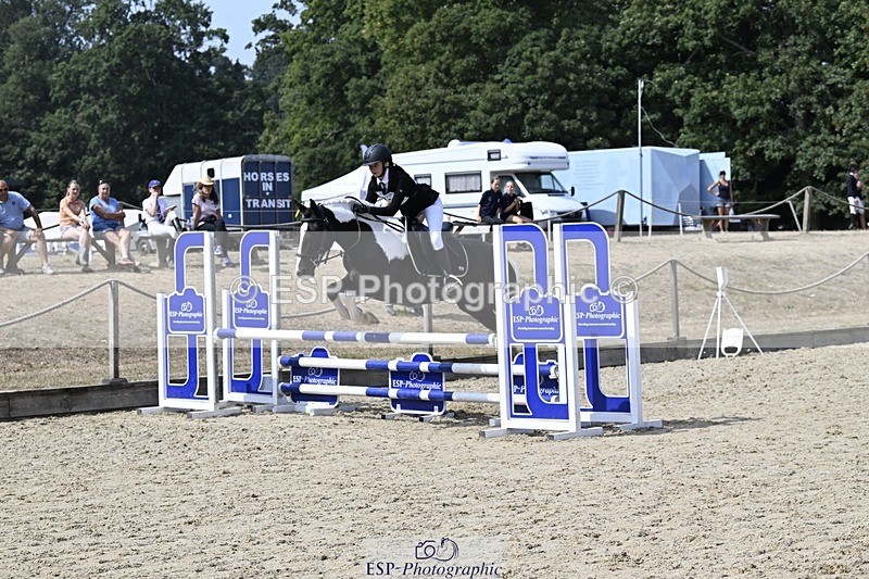 250823A-142415-32477 - WC Round 2 14.00 to 15.00