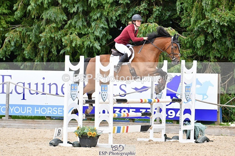 240712-134139-34395 - Cls 139 Discovery and 1m Open