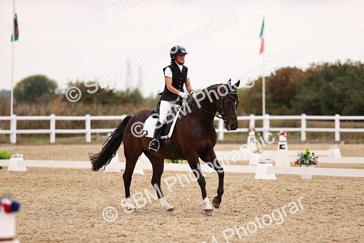 SBM_020238 - Class 22 - Advanced Medium 5