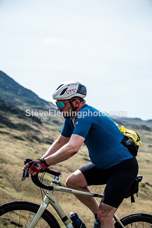 141313 - Hardknott Pass Camera 3 14.00-15.00