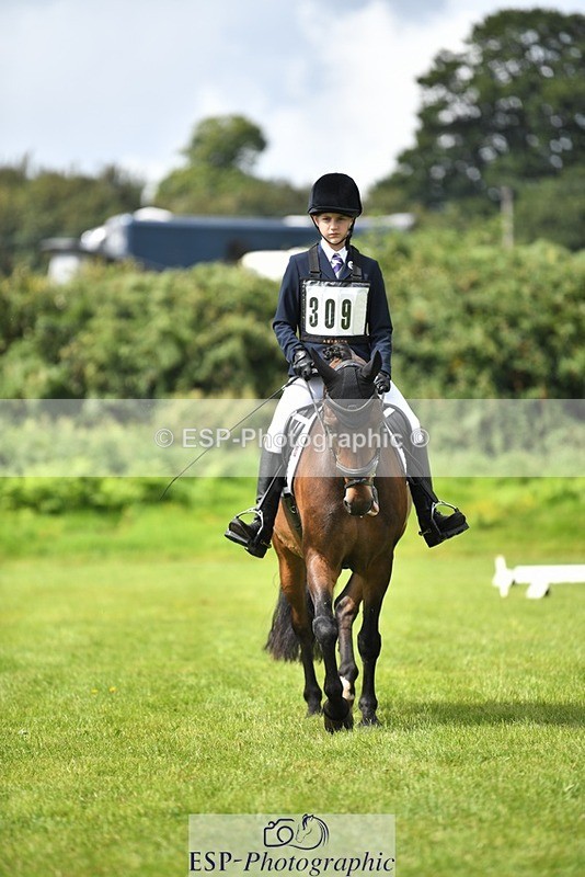 230826-124945-19548 - PC 70 Start to 1pm