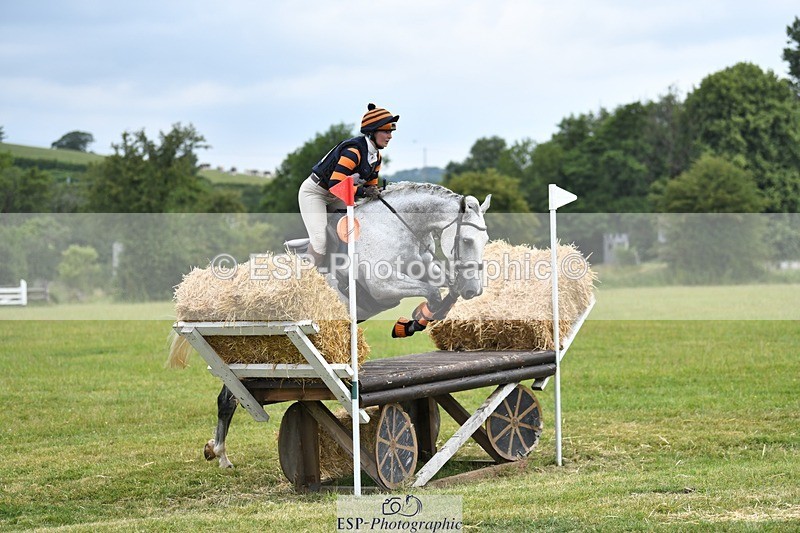 230625-101709-01031 - XC 90cm 9.45 to 11.00