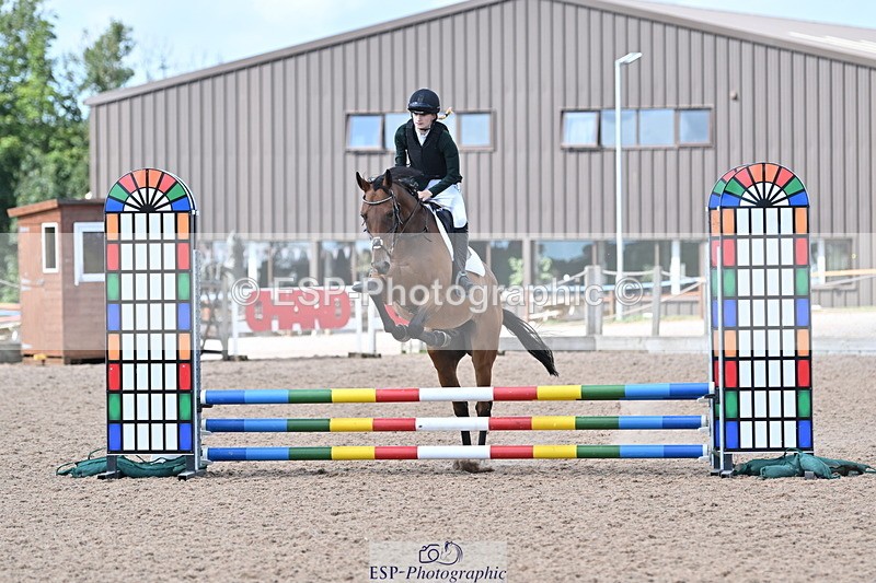 240820A-154006-00059 - Cls 1,2,1a, 1b, & 2 40-50 & 60cm