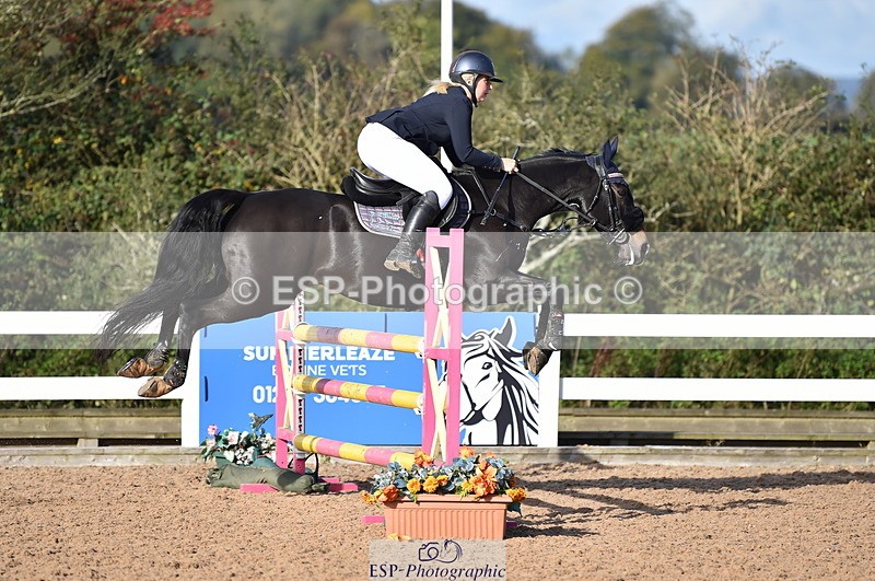 231015A-103846-07274 - Cls 23 Discovery & 1m Open