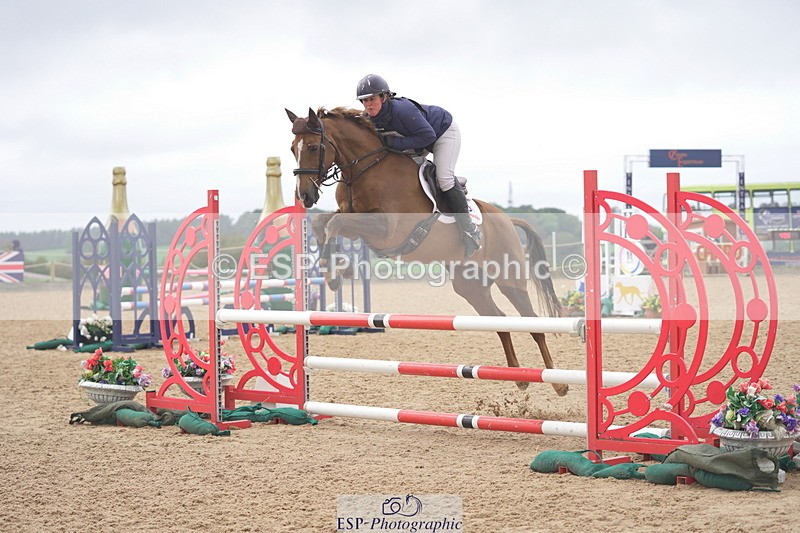 230924A-133042-06186 - 90 SJ Start to 14.00