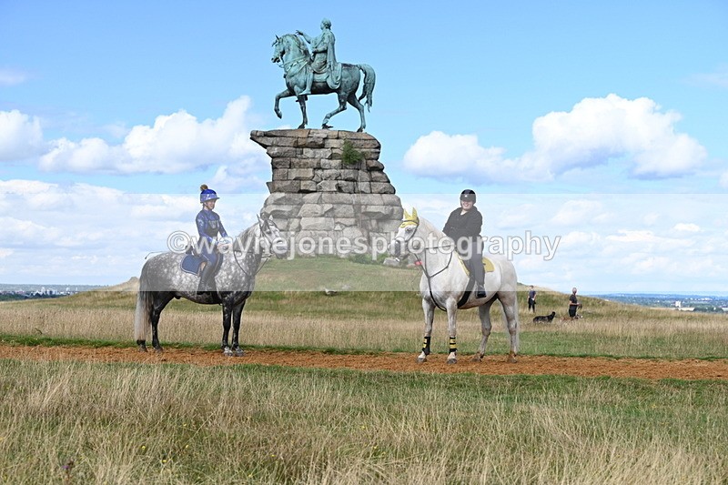 DSC_9926 - Time at Statue 15:11 to 15:58