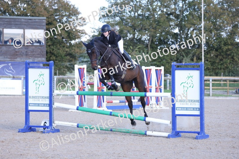 20250928-2969 - Class 8 - 1.10m