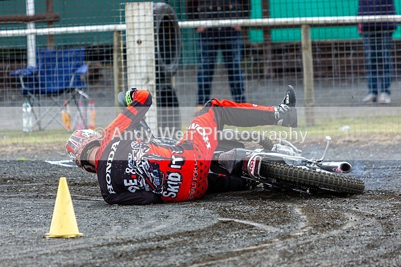 220910-5D-3K8A7017 - Ride & Skid It  Speedway Experience 10th Sept 22