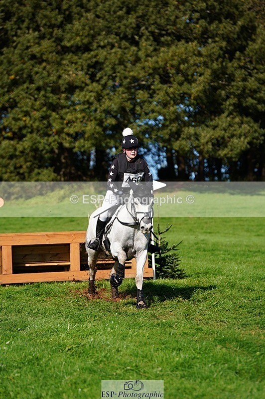 241026-132146-13667 - 460-Imogen.Waller-BALLAGH.ROBERT