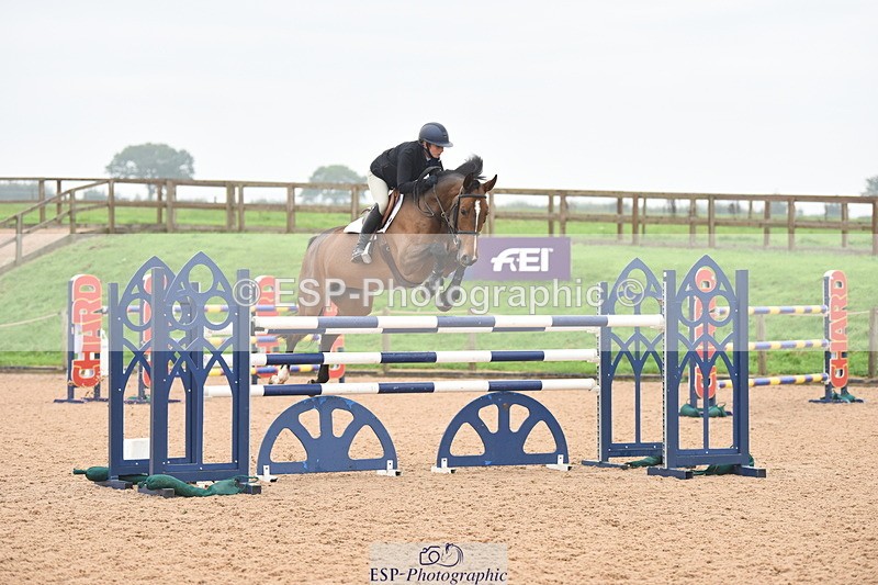 230916A-122504-04808 - Cls 16 National 1.30m