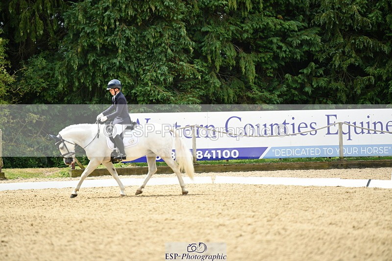 250718A-120834-01349 - 062-Emma.Lomas-Hillgarth.Bombay.Saphire