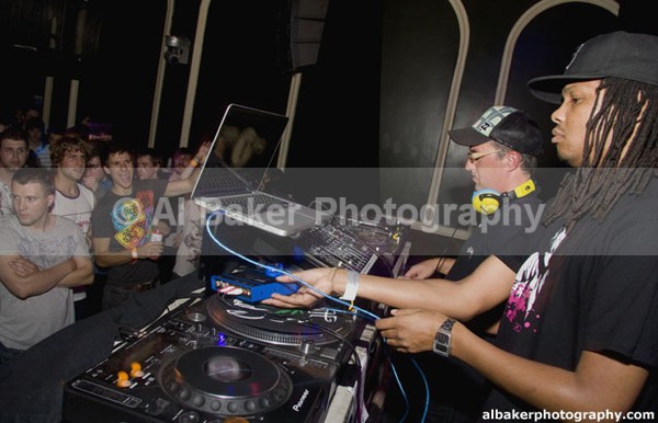 013 - Soul:ution @ botw 24.09.10