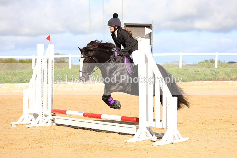 3E7A5356 - Class 1: 40cm