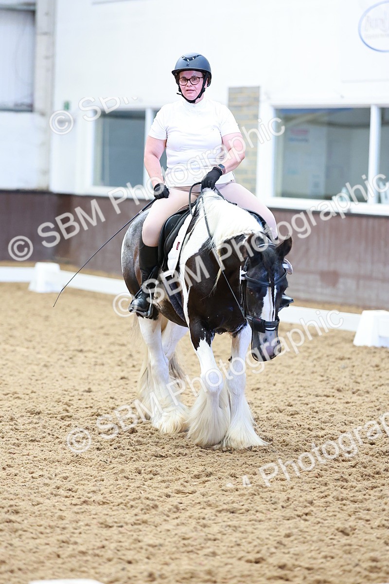 SBM_000793 - Prelim Test 1