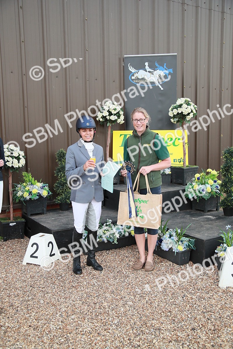 SBM_004098 - Presentation - 30-8-25