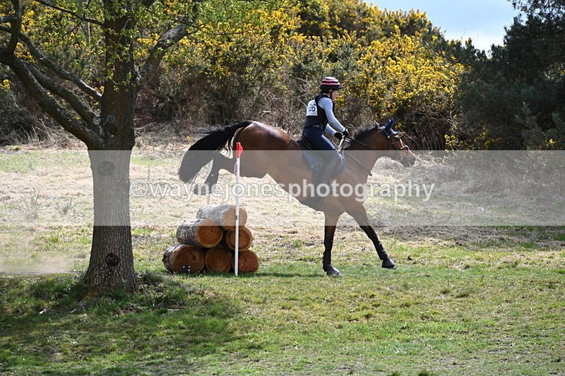 WJ6_0088 - Time 12:28 to 13:46