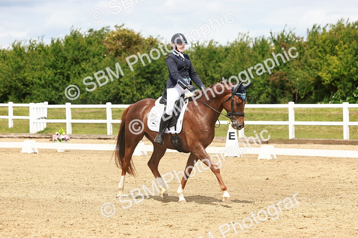 SBM_009661 - Class 5b - Prelim 6 - 12.26 - 13.29