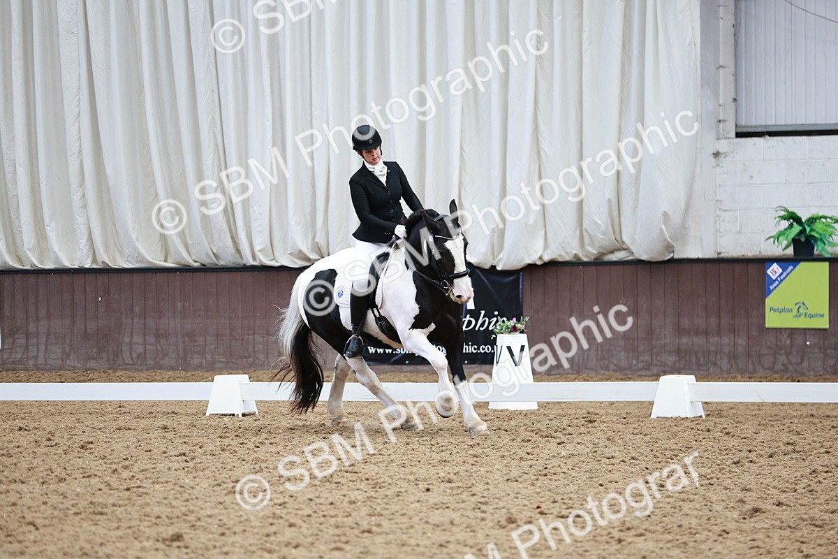 SBM_006410 - Class 18 - Advanced Medium FSM - 15.06-15.38