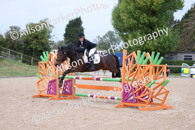 20250907-0288 - Class 4 - 90cm