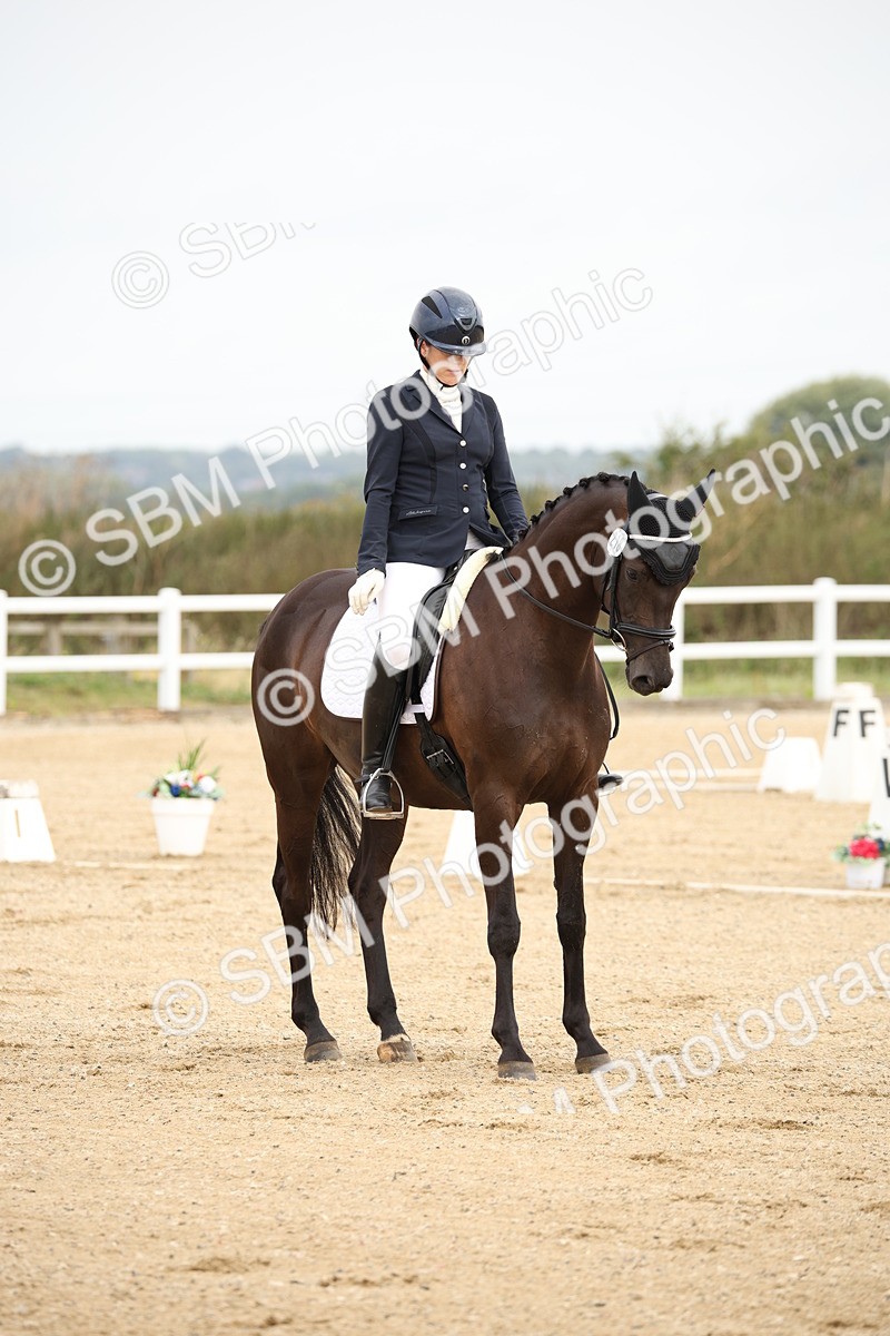 SBM_019150 - Class 22 - Medium 73 - 9.24-10.12