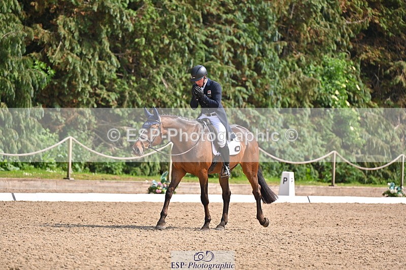 250523A-154037-07587 - B-371-Ben.Perry-FA.KARLA