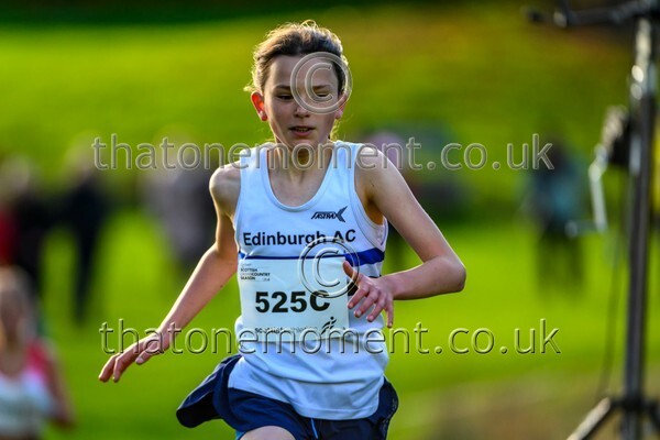 NatRel25-925146 - Young Female Set Two