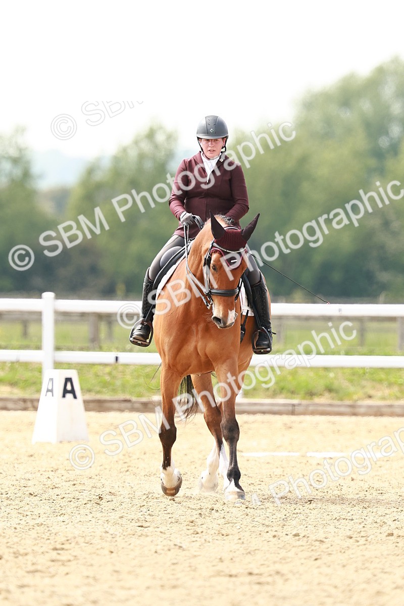 SBM_002994 - Class 13 - Medium 5