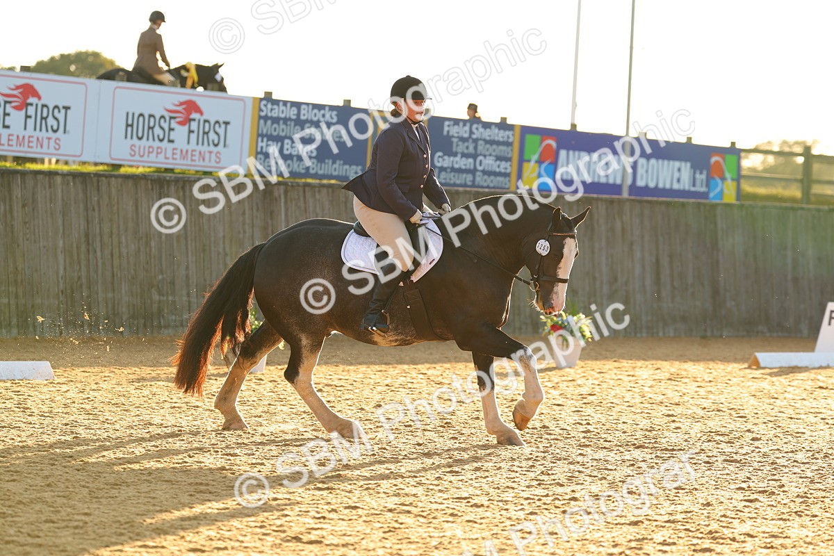 SBM_54607 - D12 - Small Tour Championship - Prelim 18