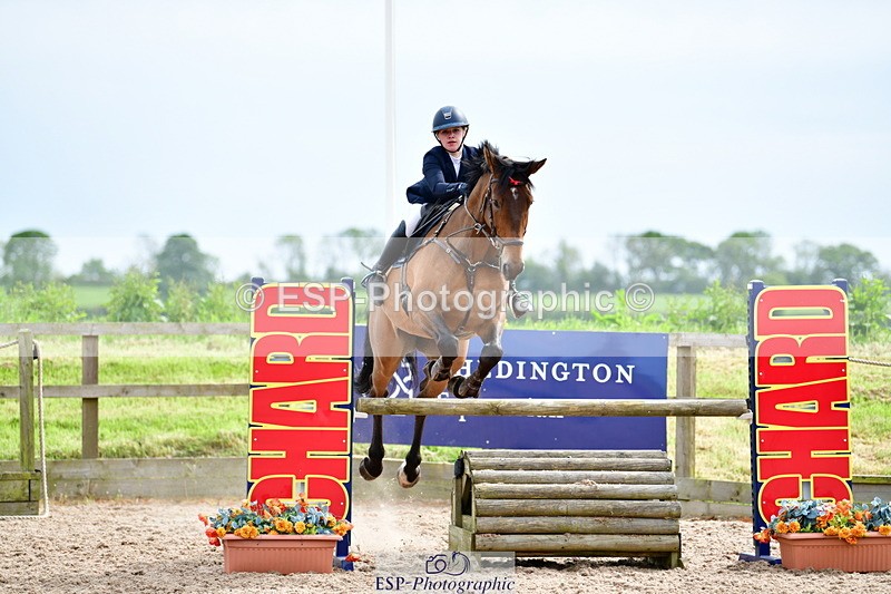 240525A-161649-06822 - Cls 19 1.10m Open Speed Derby