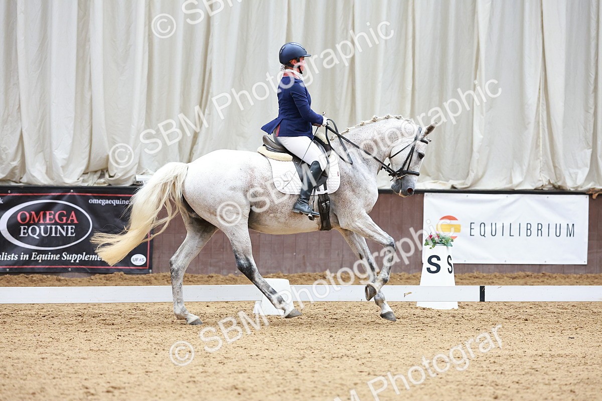 SBM_001212 - Class 3 - Novice 4
