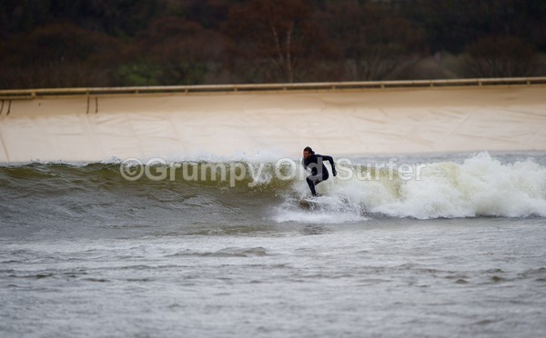 DSC_2330 - Surf Snowdonia 8th April 2016