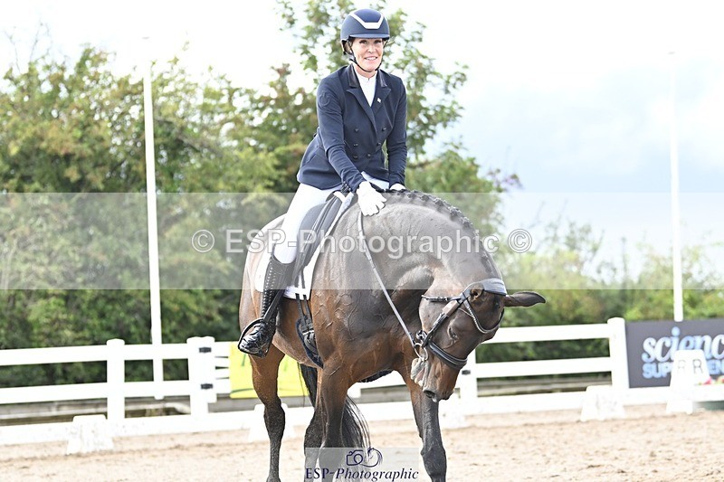 250907-162929-10639 - 053-Wendy.SavageFree.State