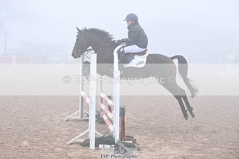 260118-114731-01795 - 80cm Club & Schools