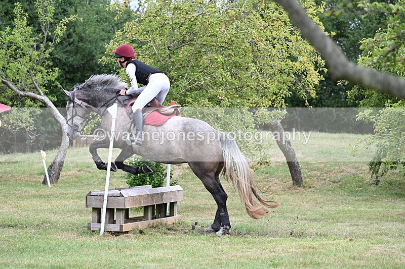 WJ7_5289 - 60cm XC Time 10:17 to 10:49