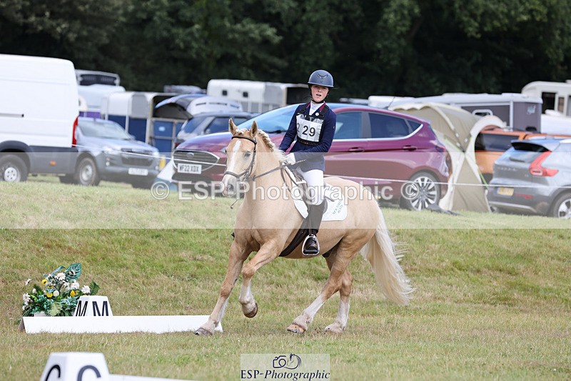 240824X-144951-28813 - D80 Ride off  14.15 to 15.30