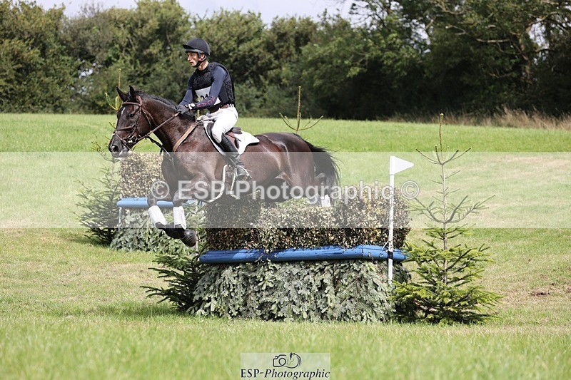 240831A-130046-03047 - 021-Anthony.Glass-CORGRIGG.DANCEALOT