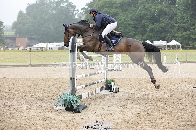 240705-145233-11793 - Cls 23 1.15m Open