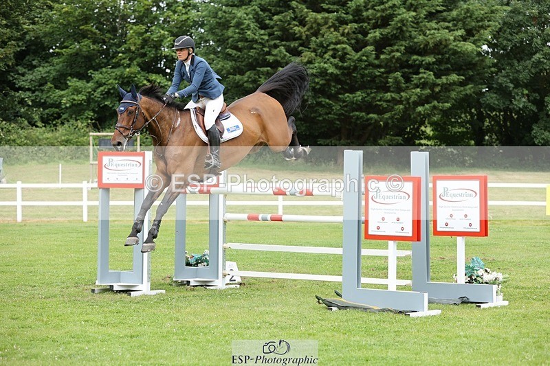 240704-160335-06110 - Cls 4 National 1.40m Open