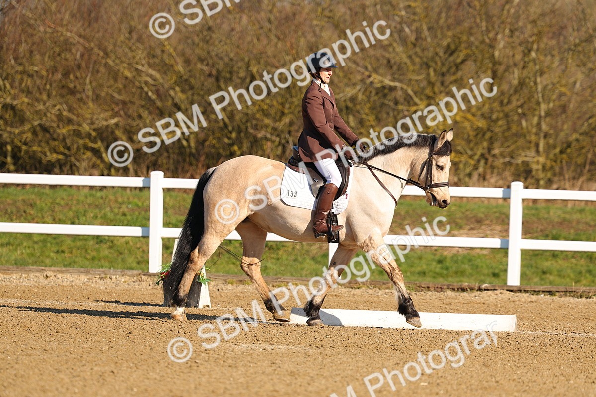 SBM_000752 - Class 1 - Intro 1