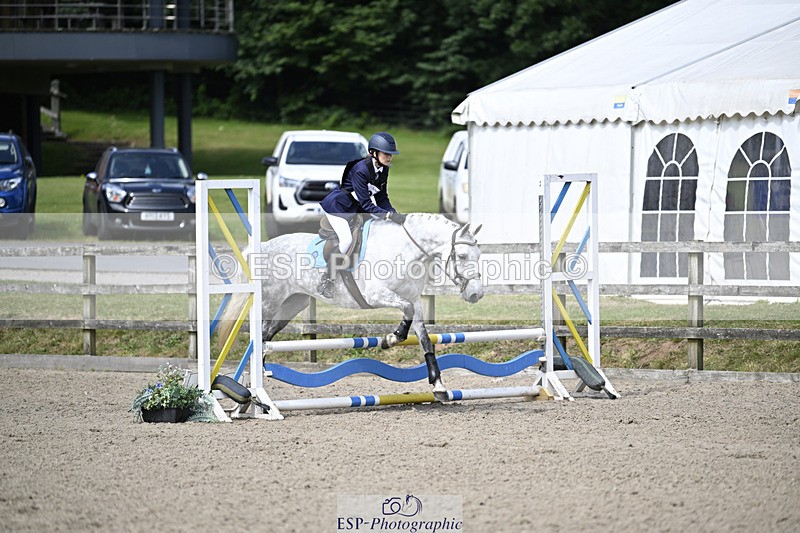 240823X-125524-17279 - 60cm R2 12.30 to 14.40 - All Photos