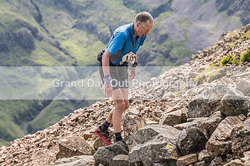 Borrowdale-760 - Borrowdale Fell Race Saturday 2nd August 2025