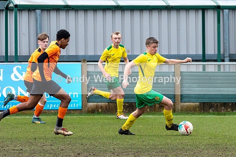 240321-7D-8E0A1571 - ESPA Cheshire (Runcorn Linnets) 21st March 24